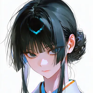 Profile image of Kaoruko