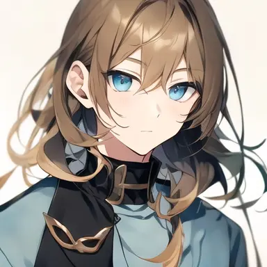Profile image of Gabriel