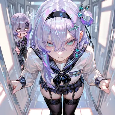 Profile image of 이미현