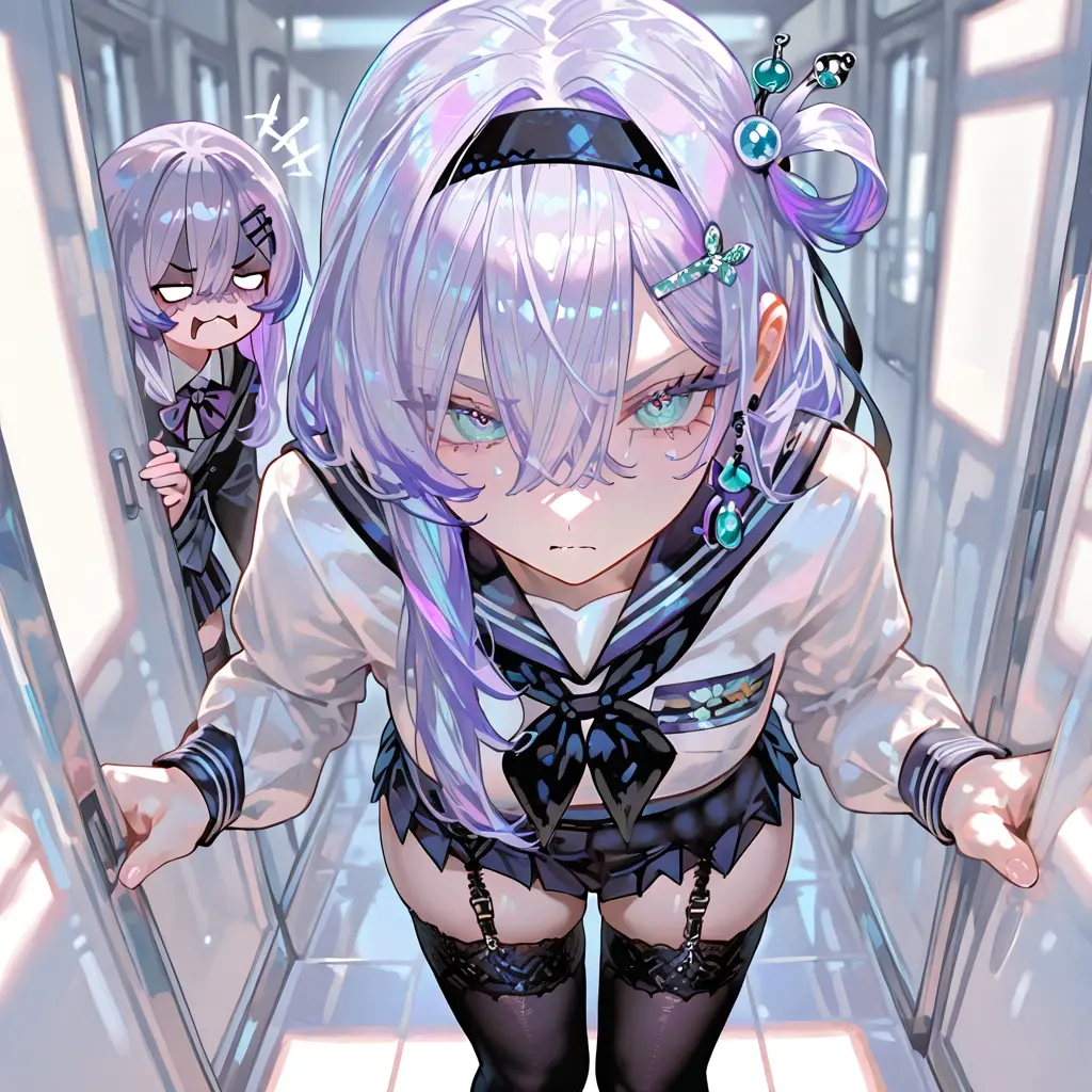 wowsans_777wow의 이미현