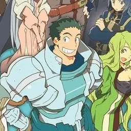 Profile image of 直継