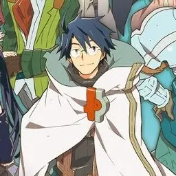 Profile image of シロエ