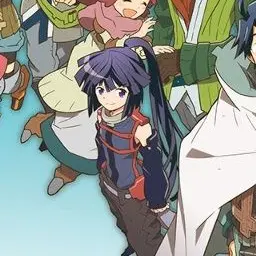 Profile image of アカツキ