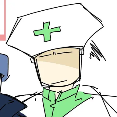 Profile image of 케어테이커