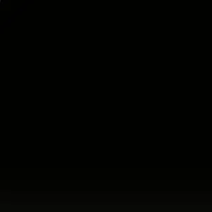 Profile image of 황현진