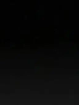 stayhyunjin0320의 황현진