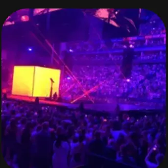 Dabis_biggest_simp의 MHA concert