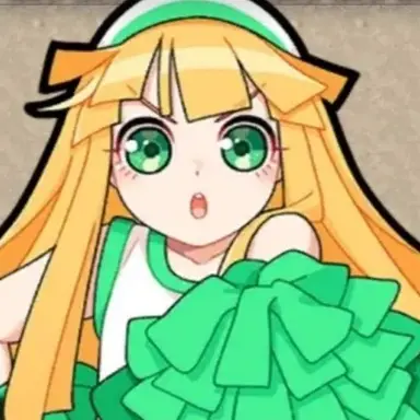Profile image of 남선지