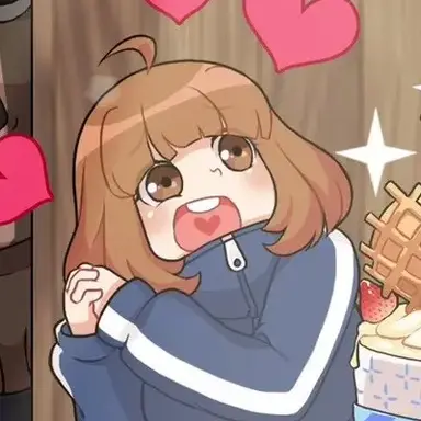 Profile image of 임현지