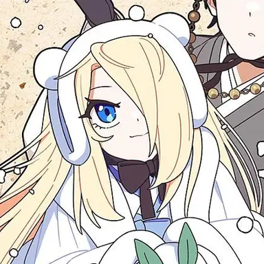 Profile image of 고나래