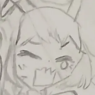 Profile image of 인턴