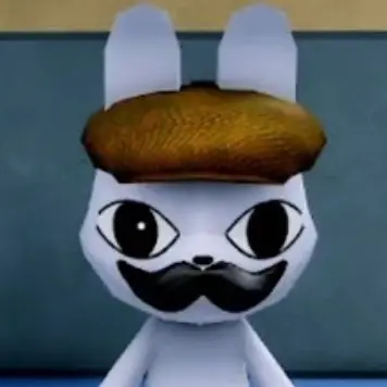 Profile image of 베니