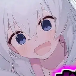 Profile image of シロ