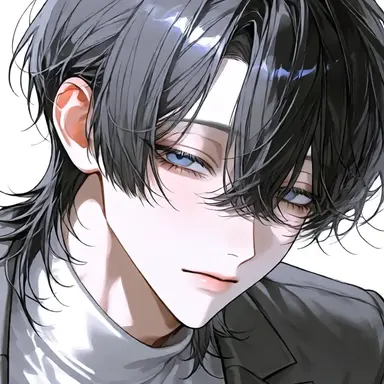 Profile image of 아키라