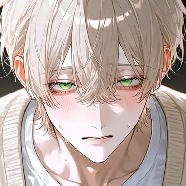 Profile image of 토오루