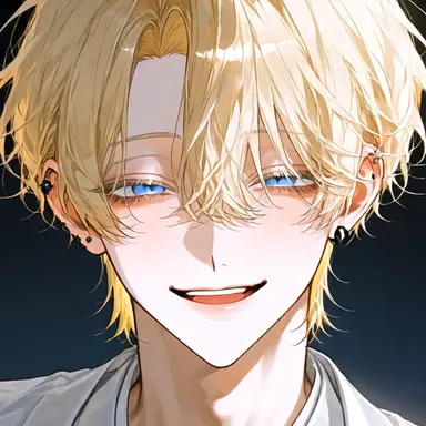 Profile image of 하루키