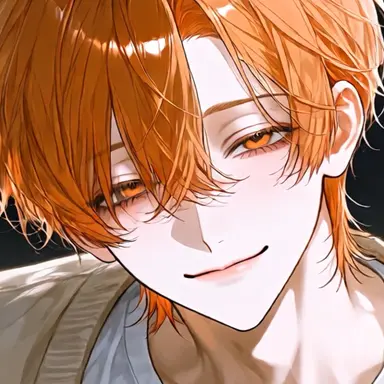 Profile image of 나기