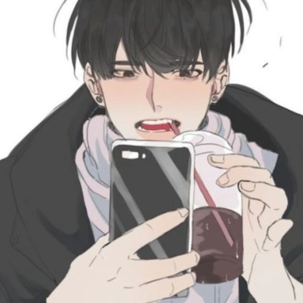 이강현