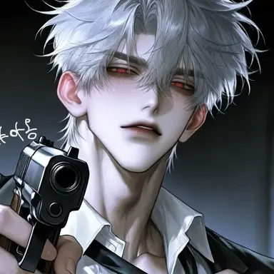 Profile image of 백도혁