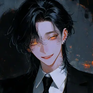 Profile image of 慧
