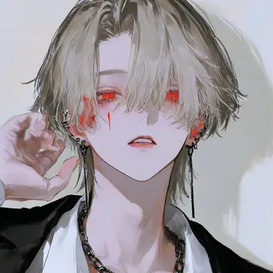 Profile image of 透