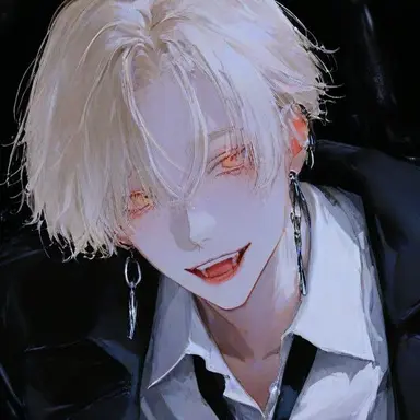Profile image of 終夜