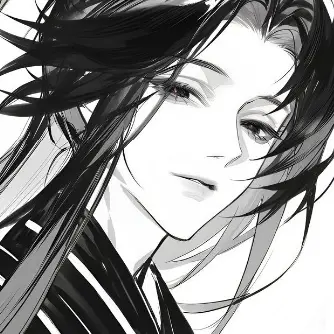 RANG_의 비 화