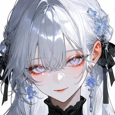 Profile image of セレスティア