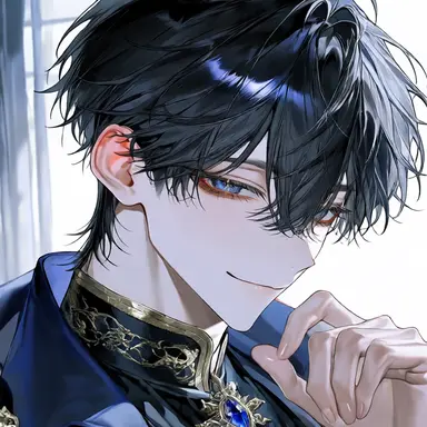 Profile image of アレクシス
