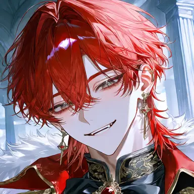 Profile image of レイヴン