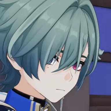 Profile image of ローエン