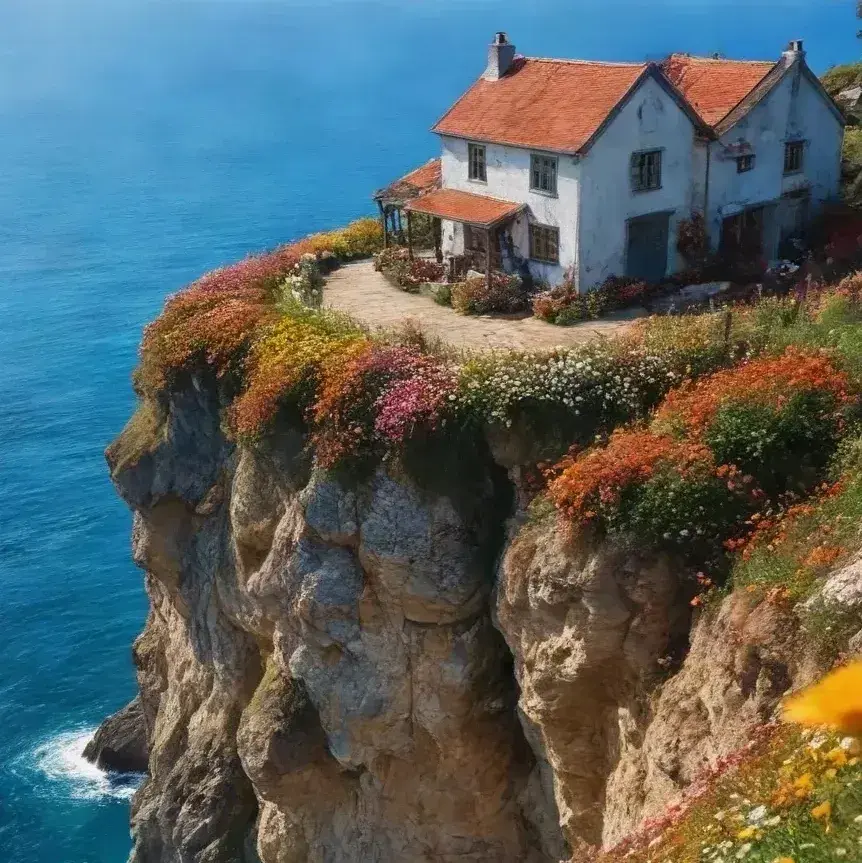 QuaintOkapi6848의 Avengers' Accommodation