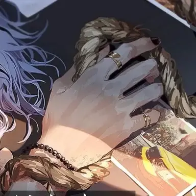 Profile image of ルカアクマヘックス