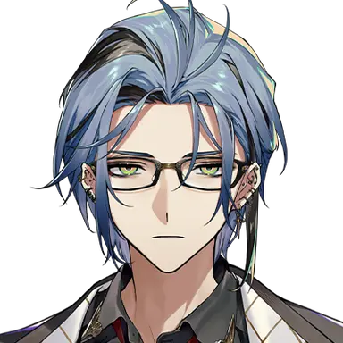 Profile image of ヘックス