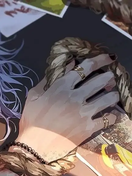 neru1014의 可愛いから拉致ってマ！？