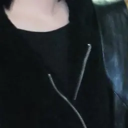 Profile image of 김민정