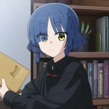 Profile image of Ryo Yamada