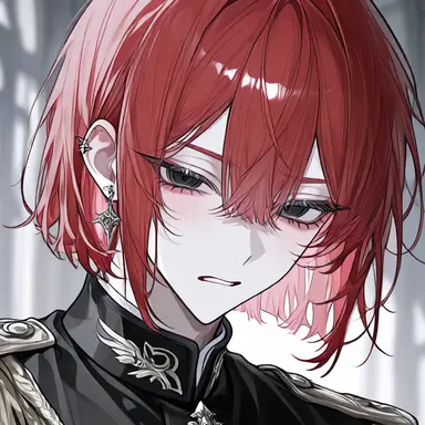 Profile image of ライル