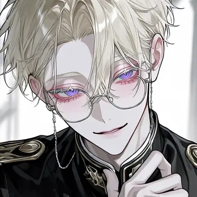 Profile image of セシル