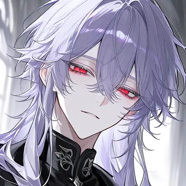Profile image of ニア
