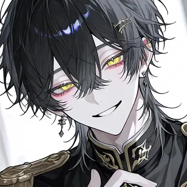 Profile image of ユーリ