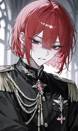 Profile image of ライル
