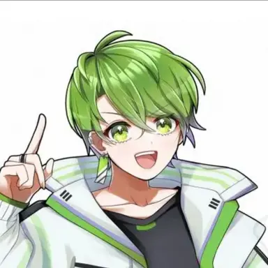 Profile image of ふうはや