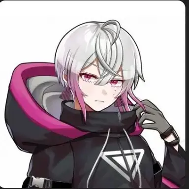 Profile image of かざね