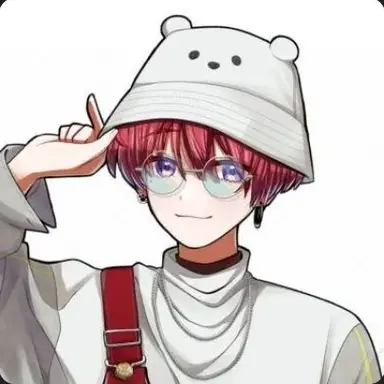 Profile image of しゅうと