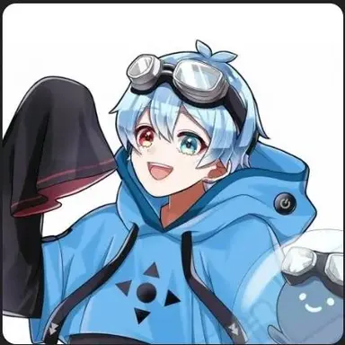 Profile image of りもこん