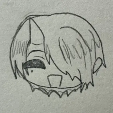 Profile image of 神酒凛太郎
