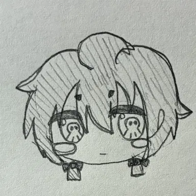 Profile image of 寶月夜宵