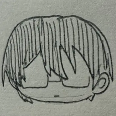 Profile image of 秦中飯綱