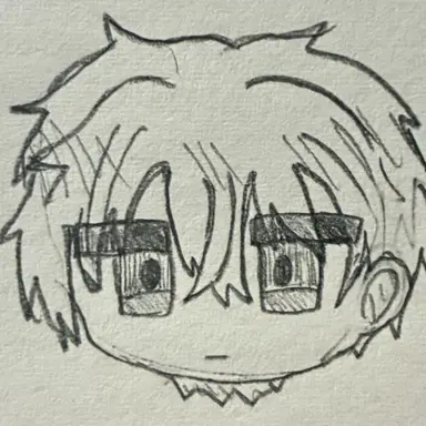 Profile image of 佐野命